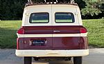 1964 C10 Thumbnail 10
