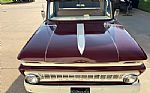 1964 C10 Thumbnail 18