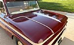 1964 C10 Thumbnail 21