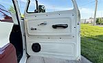 1964 C10 Thumbnail 37