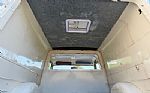 1964 C10 Thumbnail 41