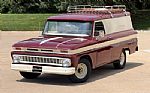 1964 C10 Thumbnail 58