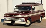 1964 C10 Thumbnail 59