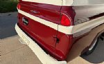 1964 C10 Thumbnail 57