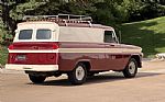1964 C10 Thumbnail 62