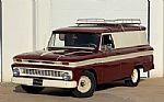 1964 C10 Thumbnail 60