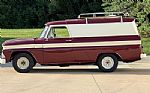 1964 C10 Thumbnail 61