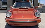 1977 911 Thumbnail 2