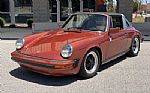 1977 911 Thumbnail 3