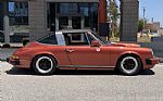 1977 911 Thumbnail 4