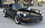 1977 911 Thumbnail 3