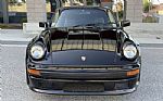 1977 911 Thumbnail 2