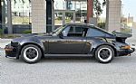 1977 911 Thumbnail 4