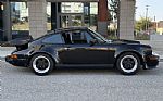 1977 911 Thumbnail 5