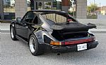 1977 911 Thumbnail 6