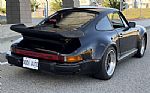 1977 911 Thumbnail 8