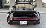 1977 911 Thumbnail 7