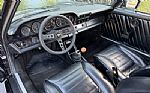 1977 911 Thumbnail 9