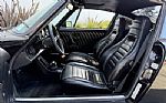 1977 911 Thumbnail 10