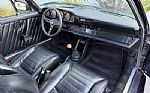 1977 911 Thumbnail 12