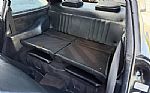 1977 911 Thumbnail 11