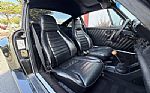1977 911 Thumbnail 13