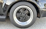 1977 911 Thumbnail 21