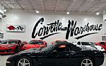 2004 Corvette Thumbnail 2