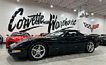 2004 Corvette Thumbnail 1