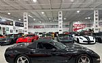 2004 Corvette Thumbnail 5