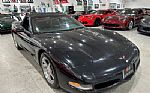 2004 Corvette Thumbnail 4