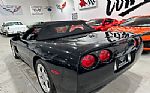 2004 Corvette Thumbnail 3