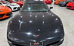 2004 Corvette Thumbnail 7