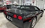 2004 Corvette Thumbnail 6