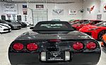 2004 Corvette Thumbnail 8