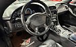 2004 Corvette Thumbnail 10