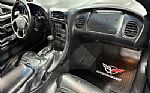 2004 Corvette Thumbnail 9