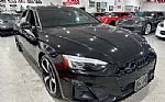 2023 A5 Sportback Thumbnail 4