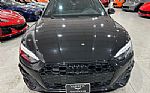 2023 A5 Sportback Thumbnail 7
