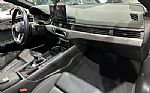 2023 A5 Sportback Thumbnail 9