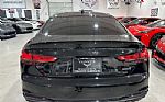 2023 A5 Sportback Thumbnail 8