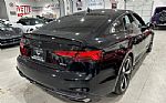 2023 A5 Sportback Thumbnail 6
