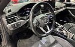 2023 A5 Sportback Thumbnail 10