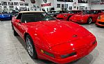 1996 Corvette Thumbnail 4
