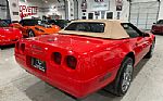1996 Corvette Thumbnail 6