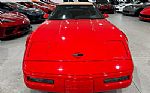 1996 Corvette Thumbnail 7