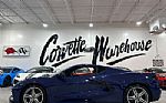 2026 Corvette Thumbnail 3