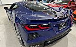 2026 Corvette Thumbnail 6