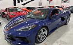 2026 Corvette Thumbnail 10