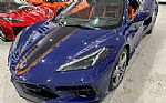 2026 Corvette Thumbnail 13